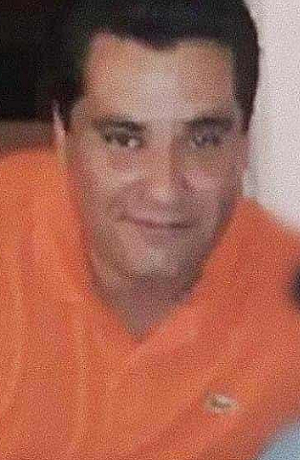 Futbolistas Sub-17 detenidos por homicidio de promotor del Veracruz acusado de abuso sexual