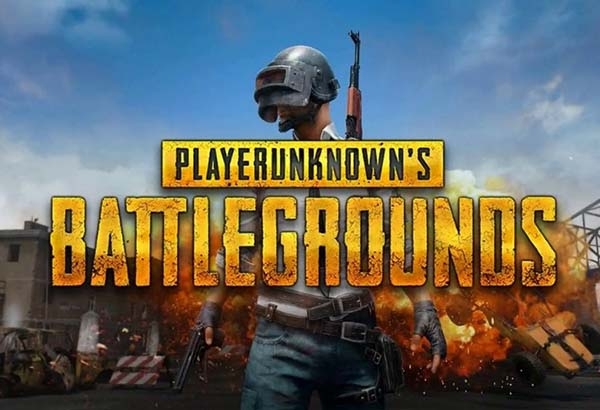 PUBG ya vendió 10 millones de copias