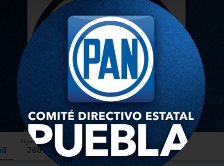 PAN recrimina que morenistas se victimicen