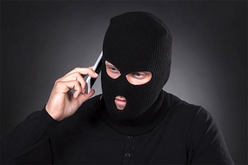 Vishing: Cuando te piden datos bancarios vía SMS ¡Cuidado!