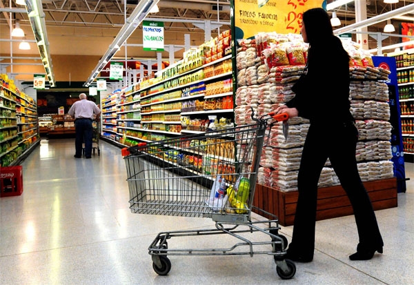 Marcas propias, una buena forma de ahorrar en el súper