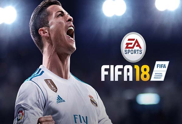 Entregas de FIFA y Madden podrían dejar de ser anuales