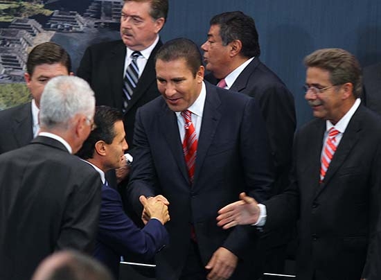 Puebla, Cholula y Cuetzalan, en la Campaña Nacional de Promoción Turística