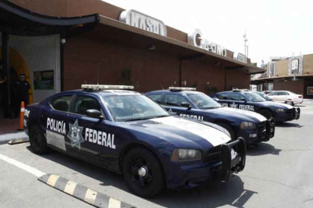Clausuran negocios del “Zar de los casinos”, entre ellos el Kash de Puebla