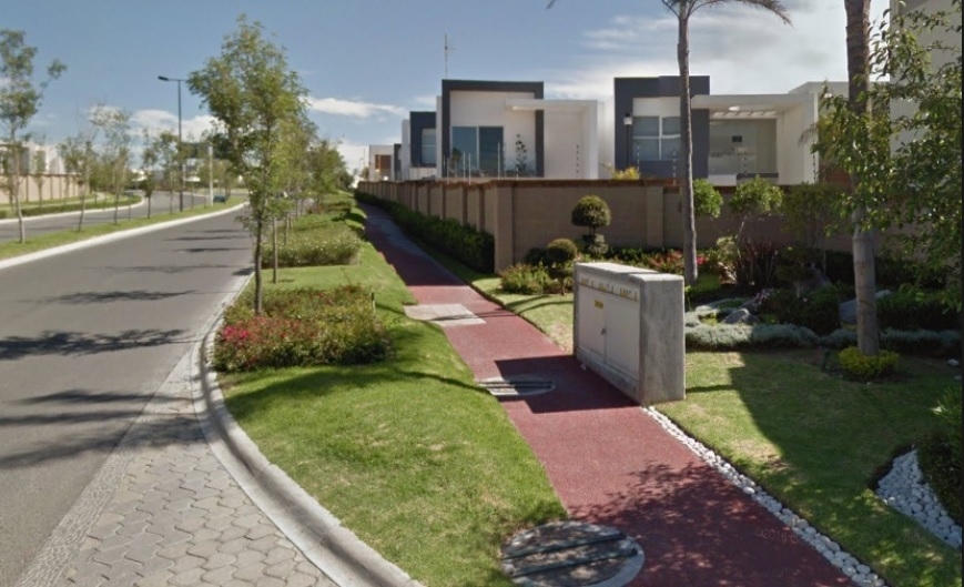 Denuncian extorsión a personal doméstico en Lomas de Angelópolis