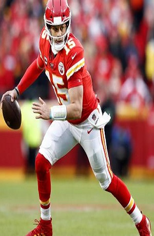 Super Bowl LIV: Chiefs y 49’ers, expertos en remontar partidos