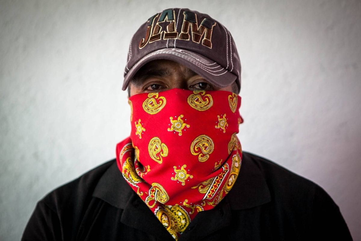 Voz huachicolera: antes ganaba 2 mil 700 pesos a la quincena; ahora, 250 mil a la semana