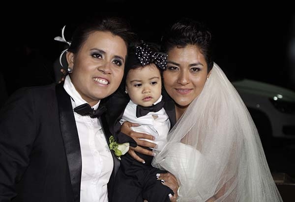 Aborto y matrimonio gay, “falsos derechos”: Iglesia Católica