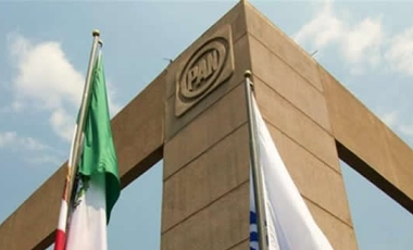 PAN arranca elección de líder nacional el 11 de agosto