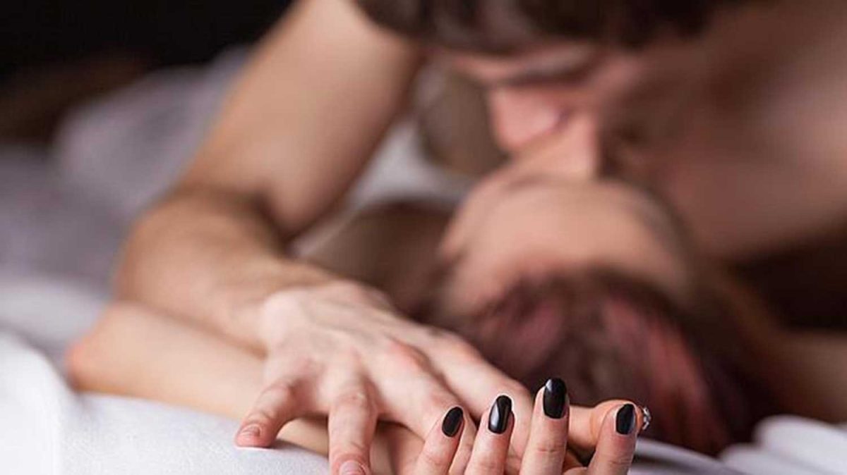 Agoniza el condón, anticonceptivo masculino llegará en 2017