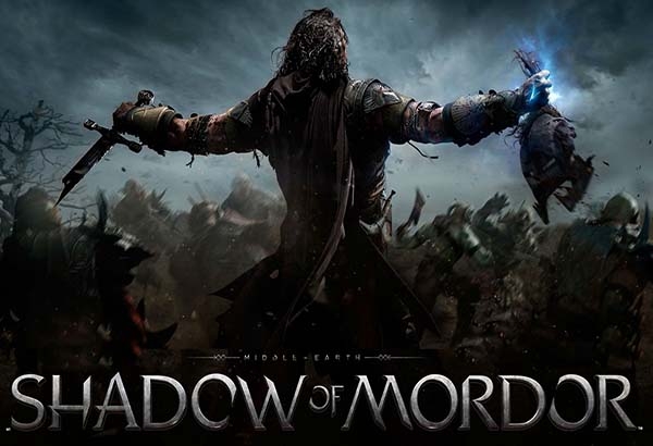 VIDEO: Todo lo que hay que saber de Shadow Of Mordor en un solo vídeo