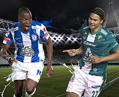 Pachuca vs León: Listos los horarios de la final