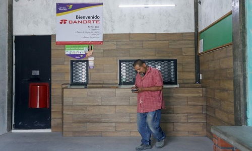 Solicita créditos sólo si es necesario, recomienda la UNAM