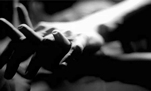 Y la posición poco conocida del Kamasutra es…