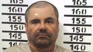 “El Chapo” Guzmán no quiso delatar a políticos mexicanos, revela libro