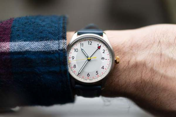 ¿Listos para el horario de Invierno? Aquí todo lo que debes saber