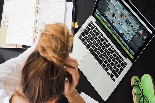 Las mejores apps y herramientas para estudiantes y profesores