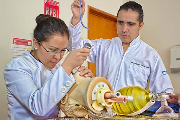 BUAP renueva permanencia de 21 posgrados como programas de calidad