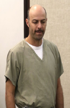 Esteban Loaiza saldría en pocos meses de la cárcel en EU