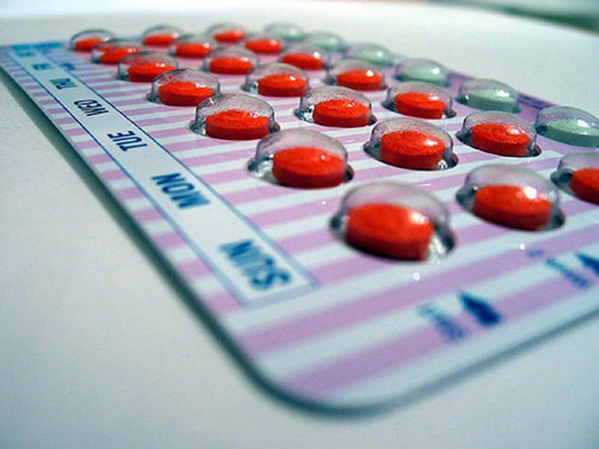 Pastillas anticonceptivas aumentan 50% riesgo de cáncer