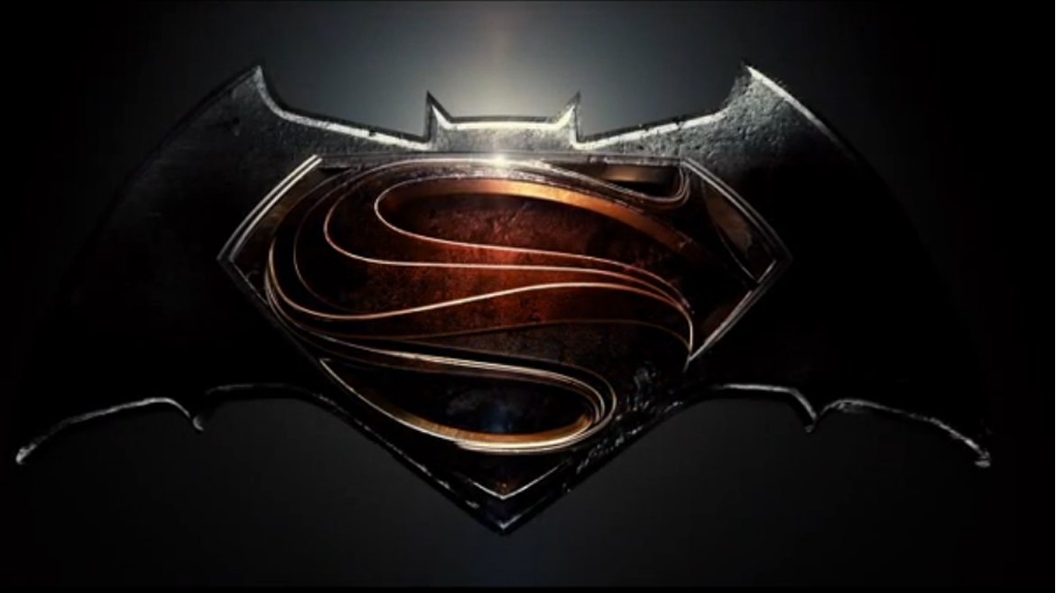 VIDEO: “Batman v Superman: Dawn of Justice” presentan fragmento de trailer