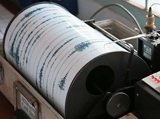 ¿Por qué la escala de Richter ya es obsoleta para medir los grandes sismos?