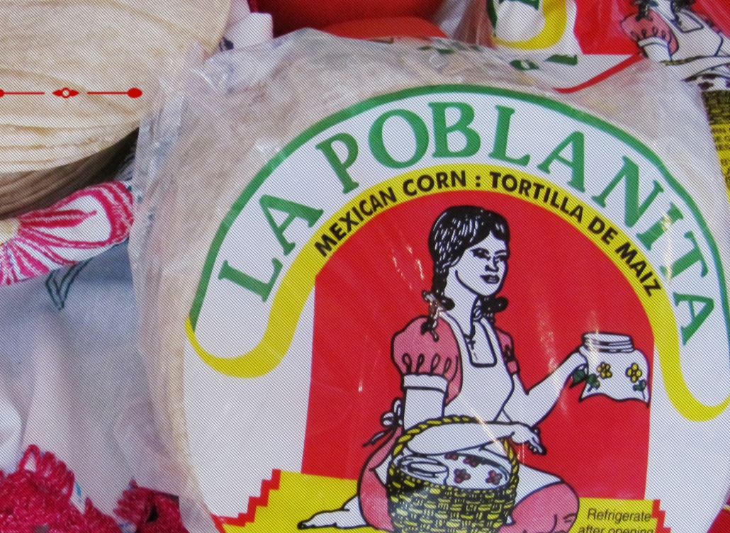 Fallece fundador de tortillería La Poblanita de Nueva York