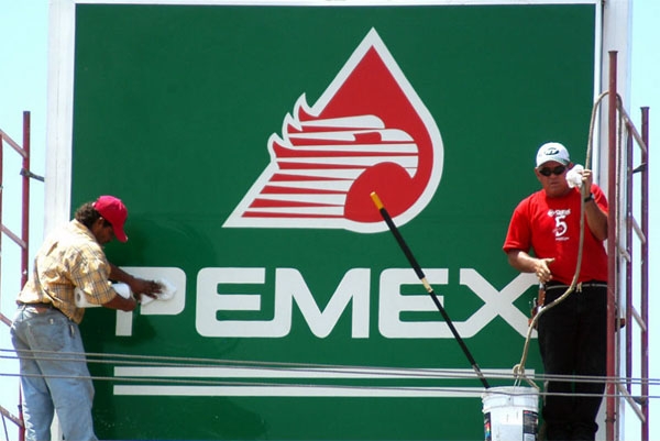 66% de los mexicanos quiere consulta sobre reforma energética: encuesta