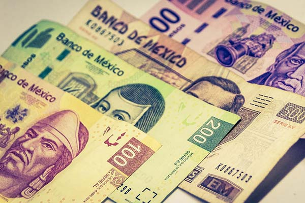 Empresas de Puebla en riesgo por aumento del 15% al salario