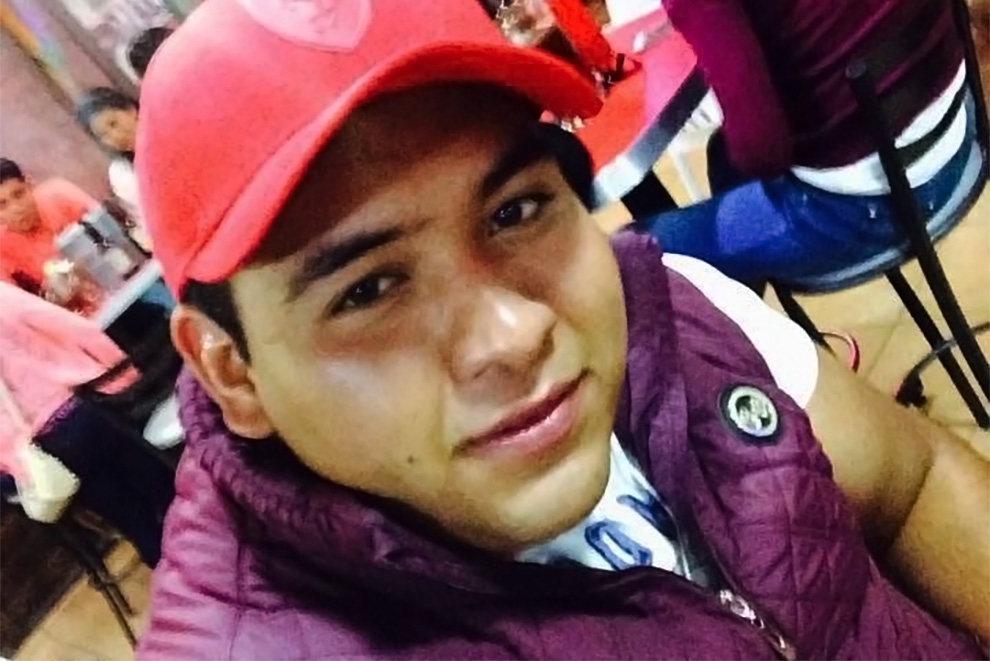 Hallan sin vida a segundo comerciante secuestrado en Texmelucan