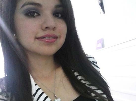Enfermera de Uruapan, asesinada por conocido: PGJ de Michoacán