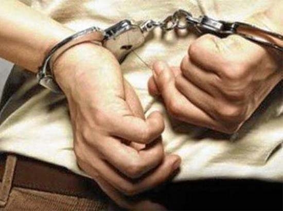 Consignan al hombre que embarazó a niña de 12 años