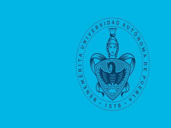 BUAP estrena imagen institucional para celebrar sus 436 años de historia