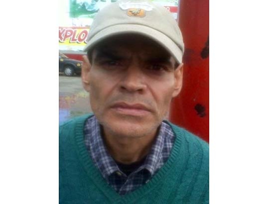 Capturan a hombre que asaltó 115 tiendas de conveniencia en Puebla