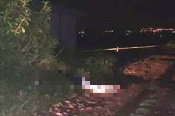 Feminicidio en Atlixco: Balazo en la cabeza acabó con la vida de una veinteañera