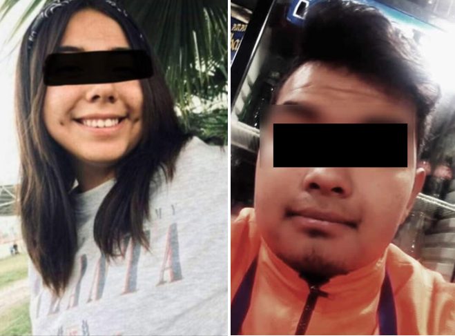 Prisión preventiva para ex novio de Michel Ivonne tras ataque en Agua Santa