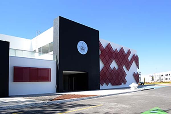 Investigadores de la BUAP llegan a 10 mil publicaciones en SCOPUS