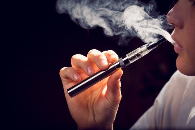 En riesgo casi 5 mil jóvenes poblanos por cigarros electrónicos