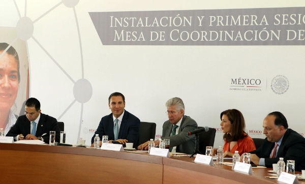 Puebla tendrá 12 mil sitios públicos con servicio de internet gratuito