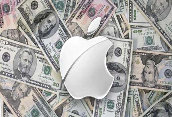 A partir de ahora todo es más caro en la App Store mexicana