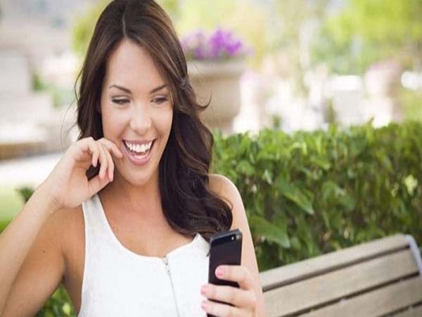 Cómo tener éxito ligando en Tinder