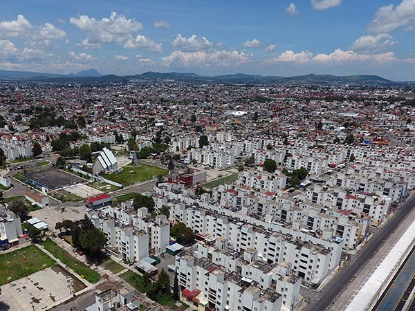 Infonavit hará 40%  de descuento a trabajadores que liquiden su crédito por anticipado