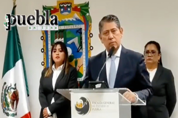 VIDEO: Por robar dos brócolis para saciar su hambre fue linchado hombre en Santa Rita Tlahuapan