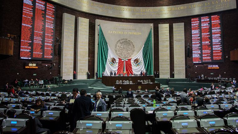 Puebla perdería mil mdp por extinción de fideicomisos federales