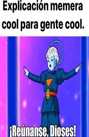 Coronavirus y su “propagación” en redes sociales gracias a los memes