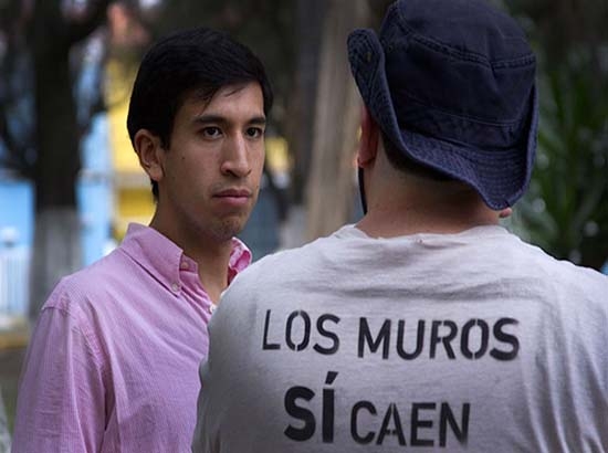 Kumamoto, “El Bronquito”, candidato independiente que triunfó en Jalisco