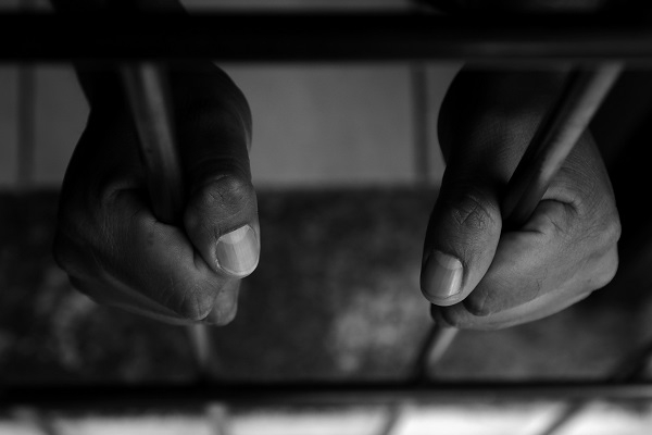 Mata a un hombre a machetazos y balazos en Atlixco; es vinculado a proceso