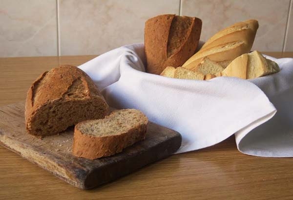 ¿Integral o blanco?, ¿regular o light?, el dilema al elegir un alimento