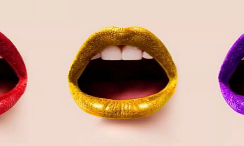 El sexo oral y sus beneficios