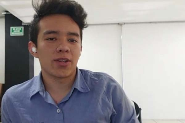 Rinde frutos programa social de la UMAD-IMM
